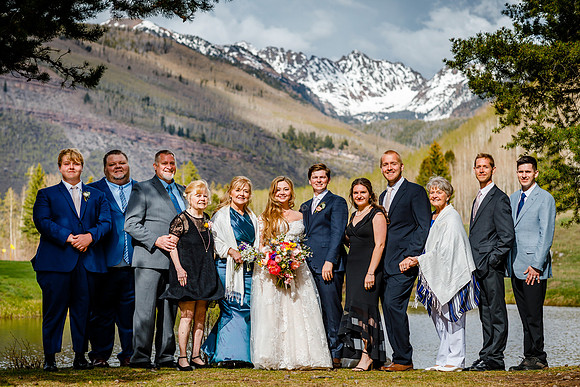 Christian_Elissa_Wdg_Group-171