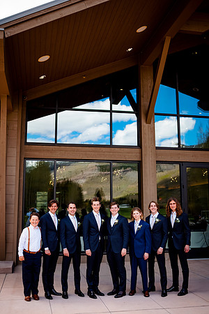 Christian_Elissa_Wdg_Group-57