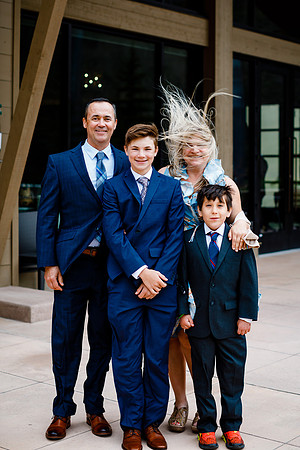 Christian_Elissa_Wdg_Group-238