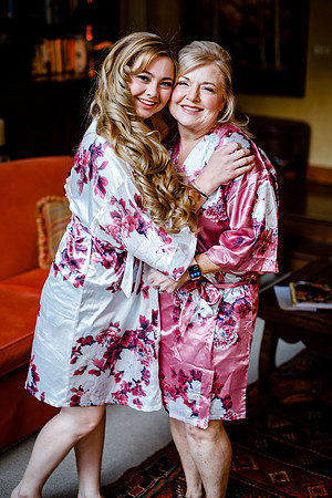 Christian_Elissa_Wdg_Group-19