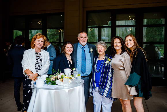 Christian_Elissa_Wdg_Group-242