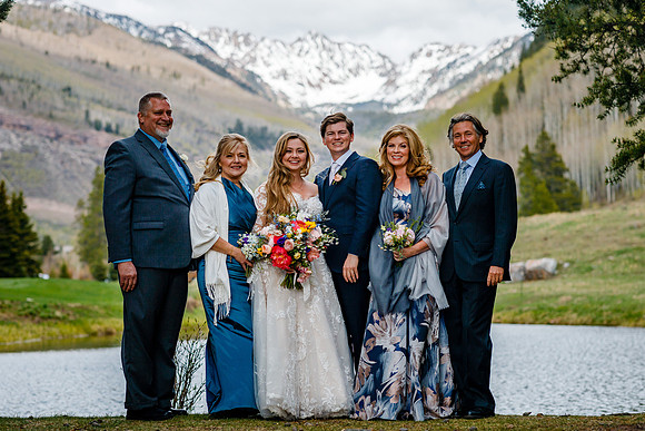 Christian_Elissa_Wdg_Group-148