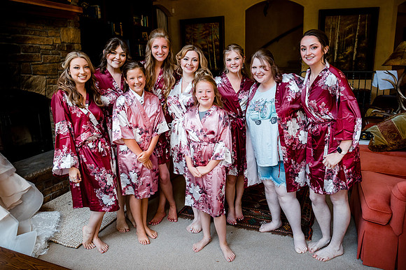 Christian_Elissa_Wdg_Group-12