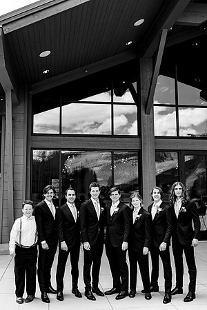 Christian_Elissa_Wdg_Group-61