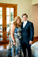Christian_Elissa_Wdg_Group-3