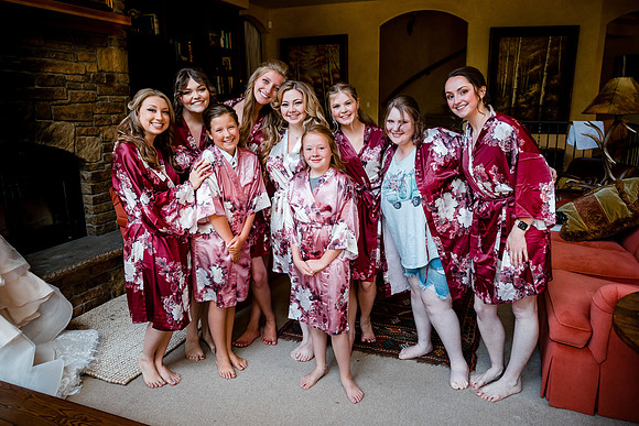 Christian_Elissa_Wdg_Group-15