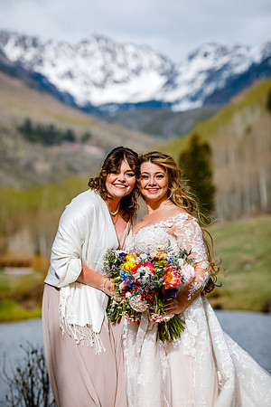 Christian_Elissa_Wdg_Group-224