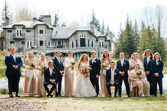 Christian_Elissa_Wdg_Group-176