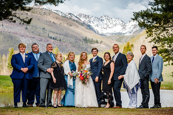 Christian_Elissa_Wdg_Group-167