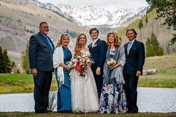 Christian_Elissa_Wdg_Group-153