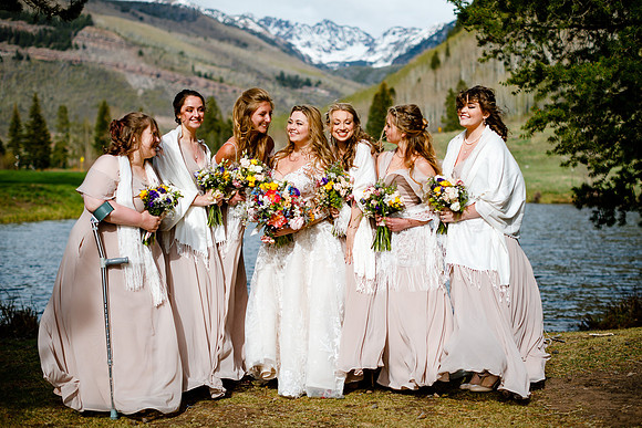 Christian_Elissa_Wdg_Group-185
