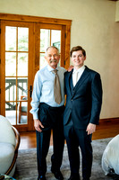 Christian_Elissa_Wdg_Group-7