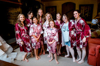 Christian_Elissa_Wdg_Group-13