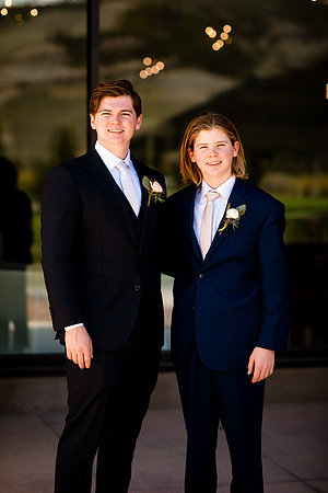 Christian_Elissa_Wdg_Group-52