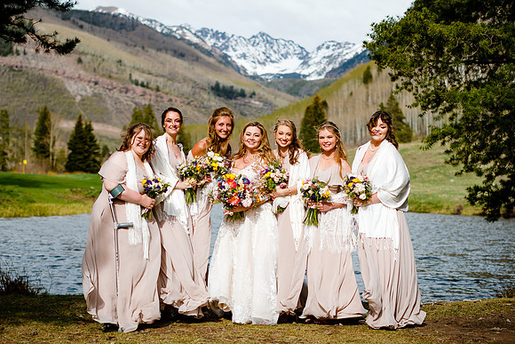 Christian_Elissa_Wdg_Group-183