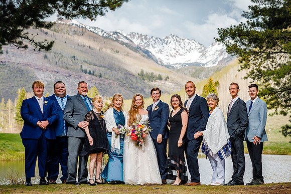 Christian_Elissa_Wdg_Group-169