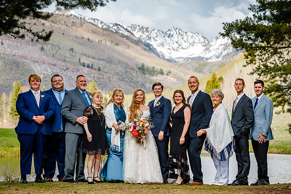 Christian_Elissa_Wdg_Group-166