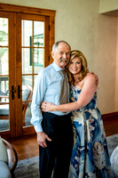 Christian_Elissa_Wdg_Group-10