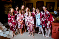 Christian_Elissa_Wdg_Group-14