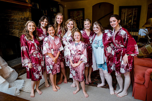 Christian_Elissa_Wdg_Group-14