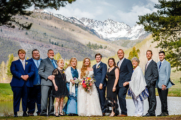 Christian_Elissa_Wdg_Group-170