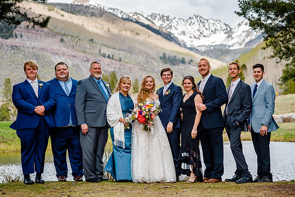 Christian_Elissa_Wdg_Group-163
