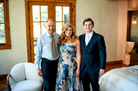 Christian_Elissa_Wdg_Group-2