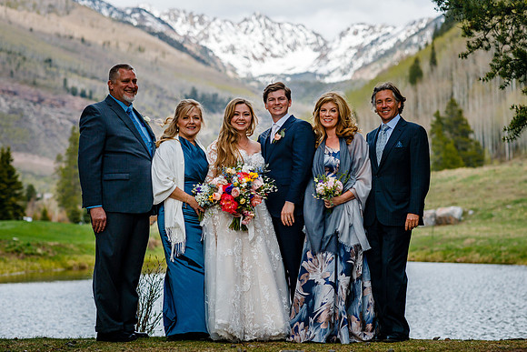 Christian_Elissa_Wdg_Group-147