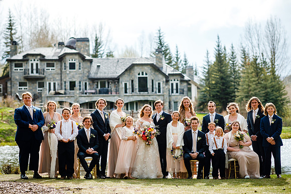 Christian_Elissa_Wdg_Group-174