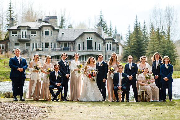 Christian_Elissa_Wdg_Group-177