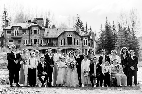 Christian_Elissa_Wdg_Group-175