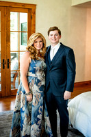 Christian_Elissa_Wdg_Group-4