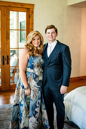 Christian_Elissa_Wdg_Group-4