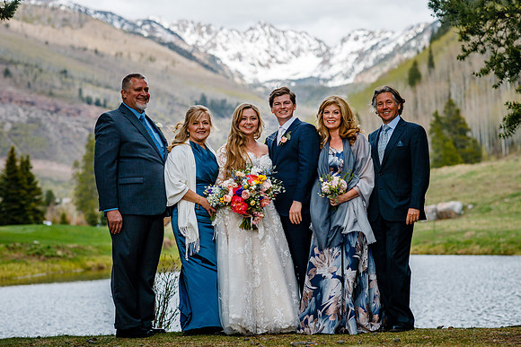 Christian_Elissa_Wdg_Group-149