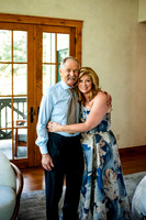 Christian_Elissa_Wdg_Group-9