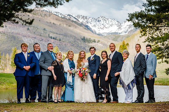 Christian_Elissa_Wdg_Group-165