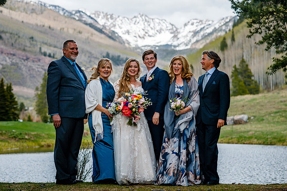 Christian_Elissa_Wdg_Group-145