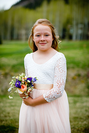 Christian_Elissa_Wdg_Group-70