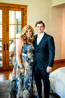 Christian_Elissa_Wdg_Group-5