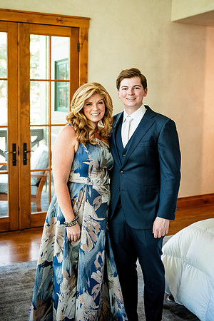 Christian_Elissa_Wdg_Group-5
