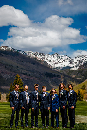Christian_Elissa_Wdg_Group-63