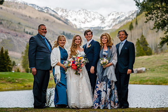 Christian_Elissa_Wdg_Group-156
