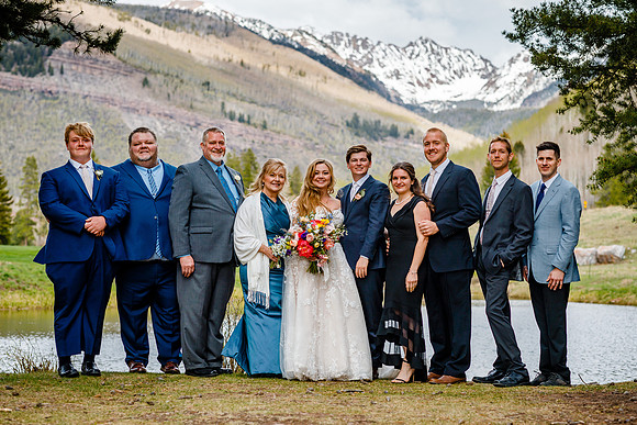 Christian_Elissa_Wdg_Group-164