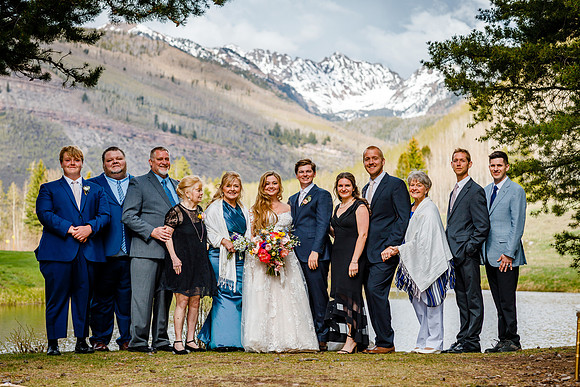 Christian_Elissa_Wdg_Group-168