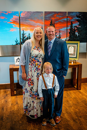 Christian_Elissa_Wdg_Group-99