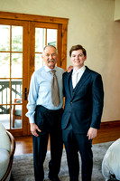 Christian_Elissa_Wdg_Group-8
