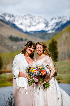 Christian_Elissa_Wdg_Group-225