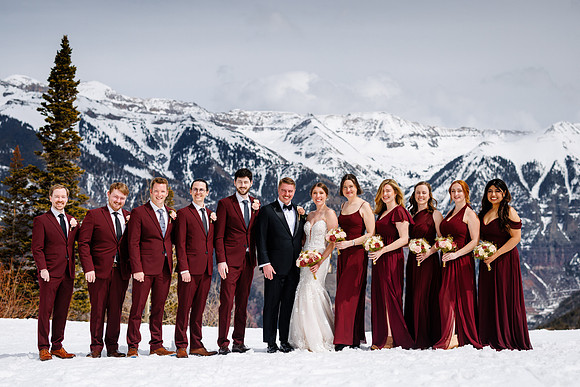 Gina_Jonathan-Group-25
