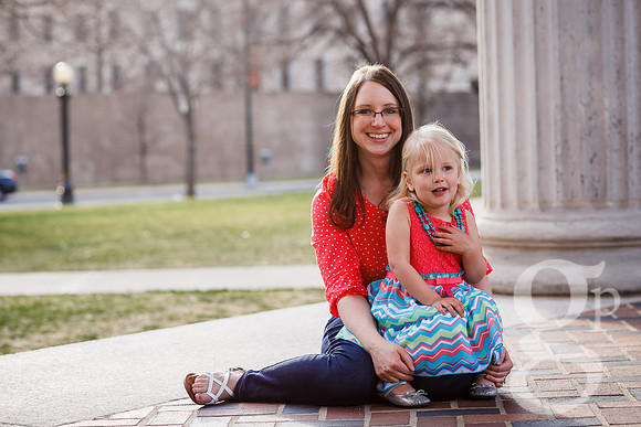 Estes_Family-Edited-101