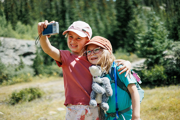 Ruby-Backpacking-81